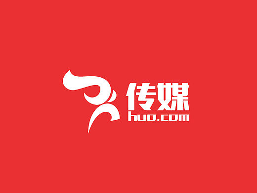 某公司VI方案