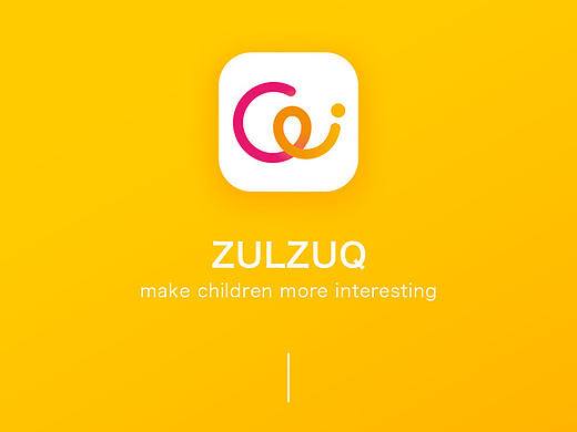 母婴 玩具 租赁 app 租来租趣