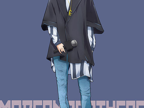 劉宇寧日常穿搭系列（個(gè)人主頁-ZMzU4ODM2MDQ=） - 創(chuàng)作習(xí)作 - 站酷設(shè)計(jì)師無關(guān)曲奇_原創(chuàng)素材 - 站酷ZCOOL