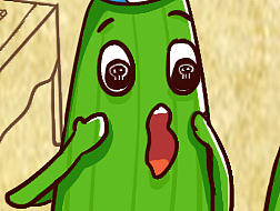 二蛋双花的 条漫（个人主页-ZMTg1NjI3NTI=） - 单幅漫画 - 站酷设计师狮子的青苹果原创素材 - 站酷ZCOOL