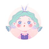 melody李小婷的头像