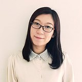 小甜加菲的头像