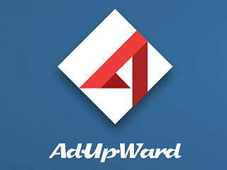 商业logo一枚（个人主页-ZNzQxOTAyNA==） - Logo - 站酷设计师大麦麦茬原创素材 - 站酷ZCOOL