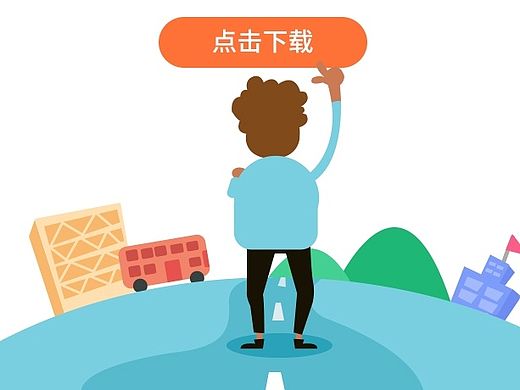 专题（个人主页-ZMTMzMjE2ODA=） - 主题/皮肤 - 站酷设计师脱颖而出原创素材 - 站酷ZCOOL