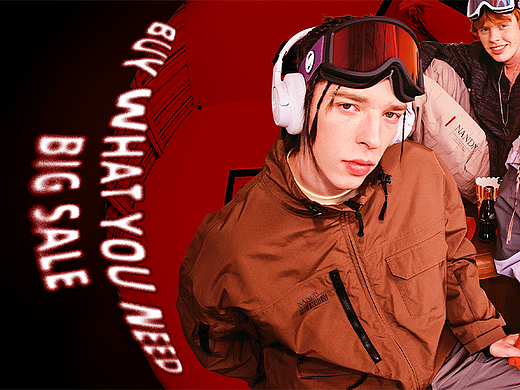 【动态公众号设计】双十一预热（个人主页-ZNjQ3MDQ4ODA=） - 其他网页 - 站酷设计师咩呀街啊原创素材 - 站酷ZCOOL