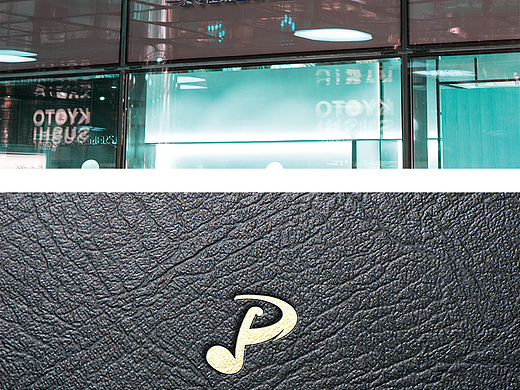 Logo（個人主頁-ZNDA1NDMwNDg=） - 品牌 - 站酷設計師吃飽走不動原創(chuàng)素材 - 站酷ZCOOL