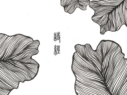 《诗经》鸟、兽、虫、鱼