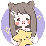 Damiw的头像