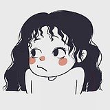 与白昼交谈的头像