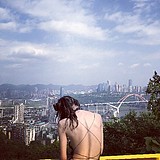 歌杀无论的头像