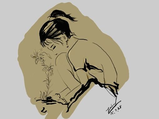 【百图】第二周未到因其他原因先发一部分