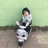 阿拉的喜好的头像