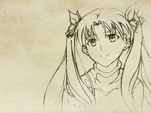 一些不太专业的板绘习作（个人主页-ZMjI3OTE5NjA=） - 创作习作 - 站酷设计师余和垸原创素材 - 站酷ZCOOL