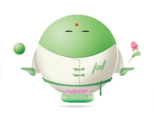 众生丸形象人物