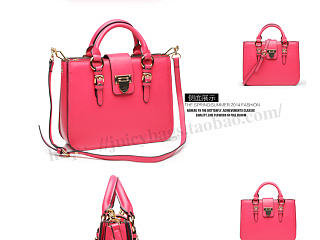 女包详情页设计（个人主页-ZNTEyNjI3Mg==） - 电商 - 站酷设计师黛见最美的自己原创素材 - 站酷ZCOOL