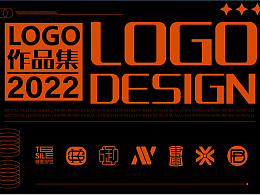 logo设计  平面设计  品牌设计 