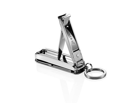 五金拍摄，（个人主页-ZMjEzNzQwNDA=） - 产品摄影 - 站酷设计师厦门中原视觉原创素材 - 站酷ZCOOL