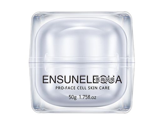 化妆品 化妆品精修 摄影 产品摄影 面膜 面膜精修