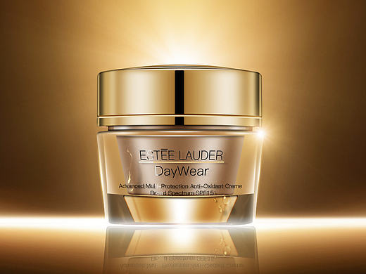 日常修圖（個(gè)人主頁(yè)-ZMTk5ODM0NjQ=） - 海報(bào) - 站酷設(shè)計(jì)師萬(wàn)能川少原創(chuàng)素材 - 站酷ZCOOL