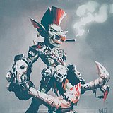 xiandanxiaoxin3的头像