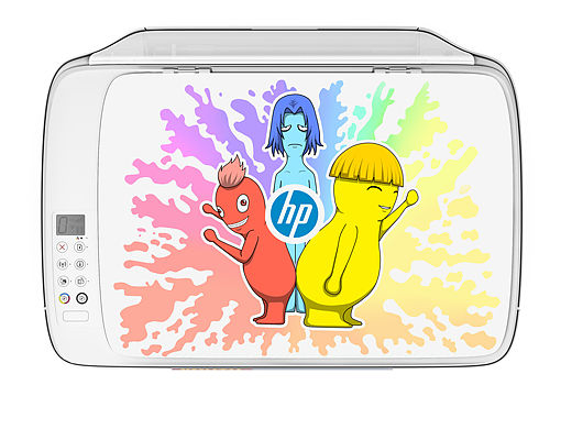 有生命的打印墨水（個(gè)人主頁(yè)-ZMTQ3ODkyNjg=） - 圖案 - 站酷設(shè)計(jì)師zguro原創(chuàng)素材 - 站酷ZCOOL