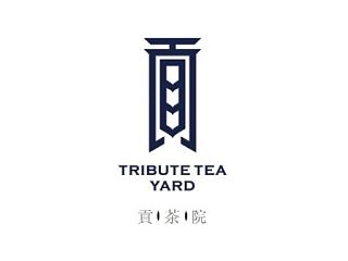 APD 9 入选 南京夫子庙-桃叶渡-贡茶院