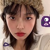 7点快乐的头像