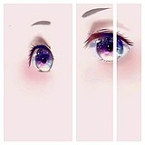 长沙设计师千夜的头像