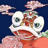 伟小橙的头像
