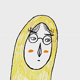 MySister的头像