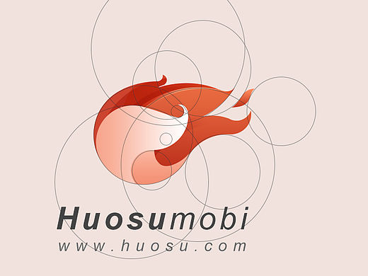 logo设计