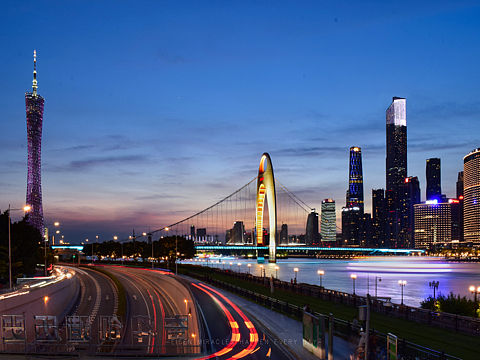 平凡的日子也会泛光（个人主页-ZNTk5Mzk5NTY=） - 环境/建筑摄影 - 站酷设计师EISEN爱盛原创素材 - 站酷ZCOOL