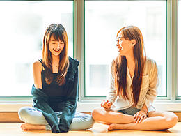 ＃吉隆坡电台艺人＃双生子与双子塔