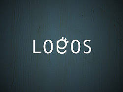 2012年LOGO集