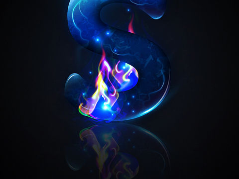 明暗交界线的熟练运用（个人主页-ZMjM5OTY0NzI=） - 闪屏/壁纸 - 站酷设计师Kayec原创素材 - 站酷ZCOOL