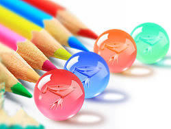 JD弹球（个人主页-ZMjcyNzE2MA==） - 生活用品 - 站酷设计师王小亿原创素材 - 站酷ZCOOL