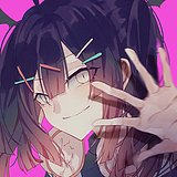 uni_厭世的头像