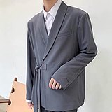 无情工具人呀的头像