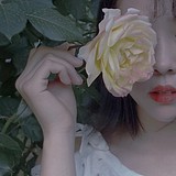 甜子吖o0o的头像