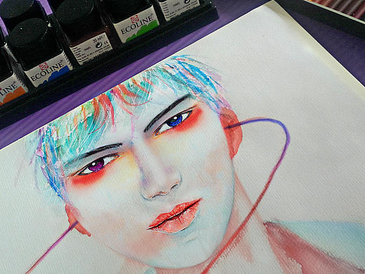 有的时间做自己喜欢的事