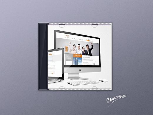 银行内部网站优化