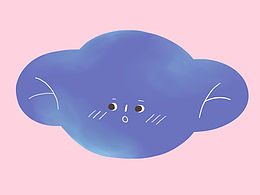 元気一夏
