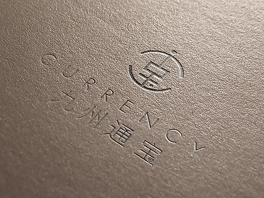 LOGO設(shè)計(jì)丨九州通寶（個(gè)人主頁-ZMjE2OTcyNjg=） - 品牌 - 站酷設(shè)計(jì)師墨仿起步原創(chuàng)素材 - 站酷ZCOOL