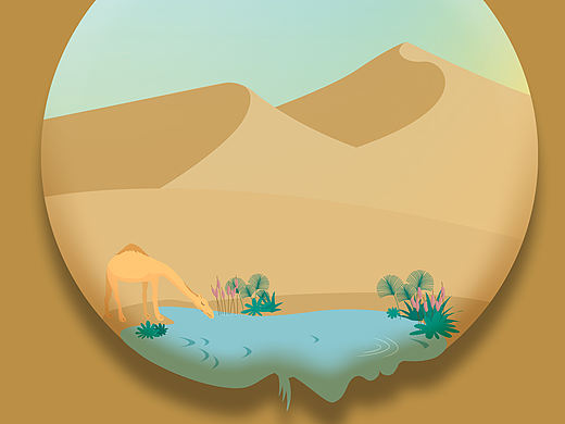 学院奖 伊贝诗命题 优秀奖