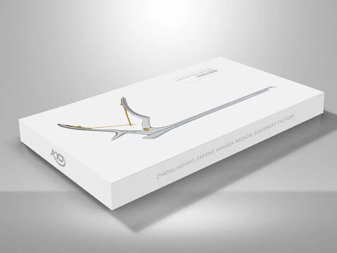 2016年9月单 包装（个人主页-ZMTg0MjU2MzY=） - 包装 - 站酷设计师月月666原创素材 - 站酷ZCOOL