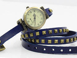 拍摄的一些小饰品（个人主页-ZMjg4MjQ0OA==） - 产品摄影 - 站酷设计师hm8990原创素材 - 站酷ZCOOL