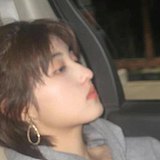 程仁_的头像