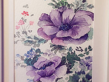 花的樣子（個(gè)人主頁-ZMTUzNTAwNDQ=） - 創(chuàng)作習(xí)作 - 站酷設(shè)計(jì)師啊噠啊啊啊呀原創(chuàng)素材 - 站酷ZCOOL