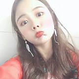 辣辣xiao的头像