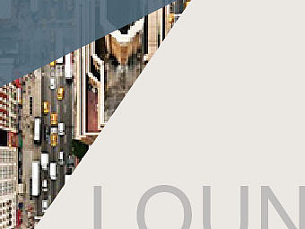 艺术 文化 海报 概念作品